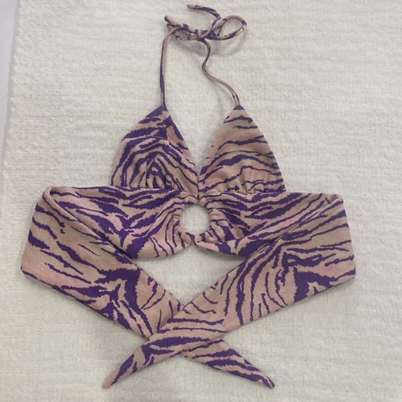 I.AM.GIA Set 💜 - Picture 11 of 11